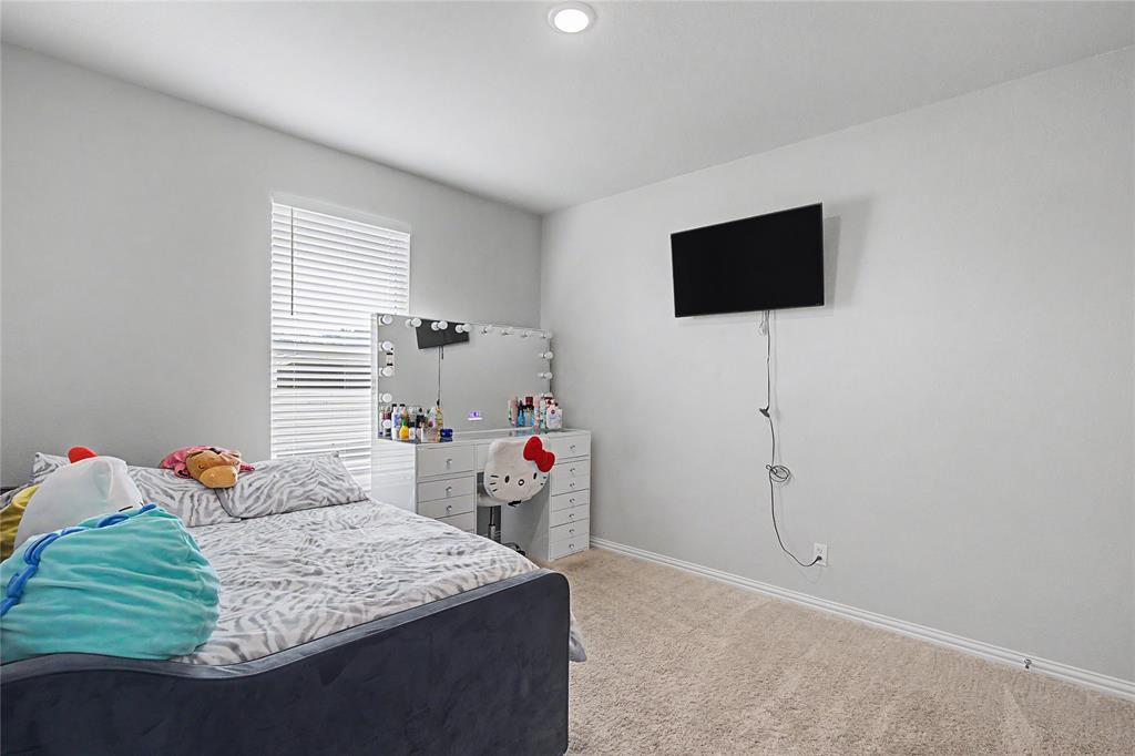 Regent Park Ph 2 - Residential