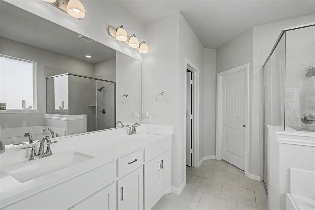 Regent Park Ph 2 - Residential