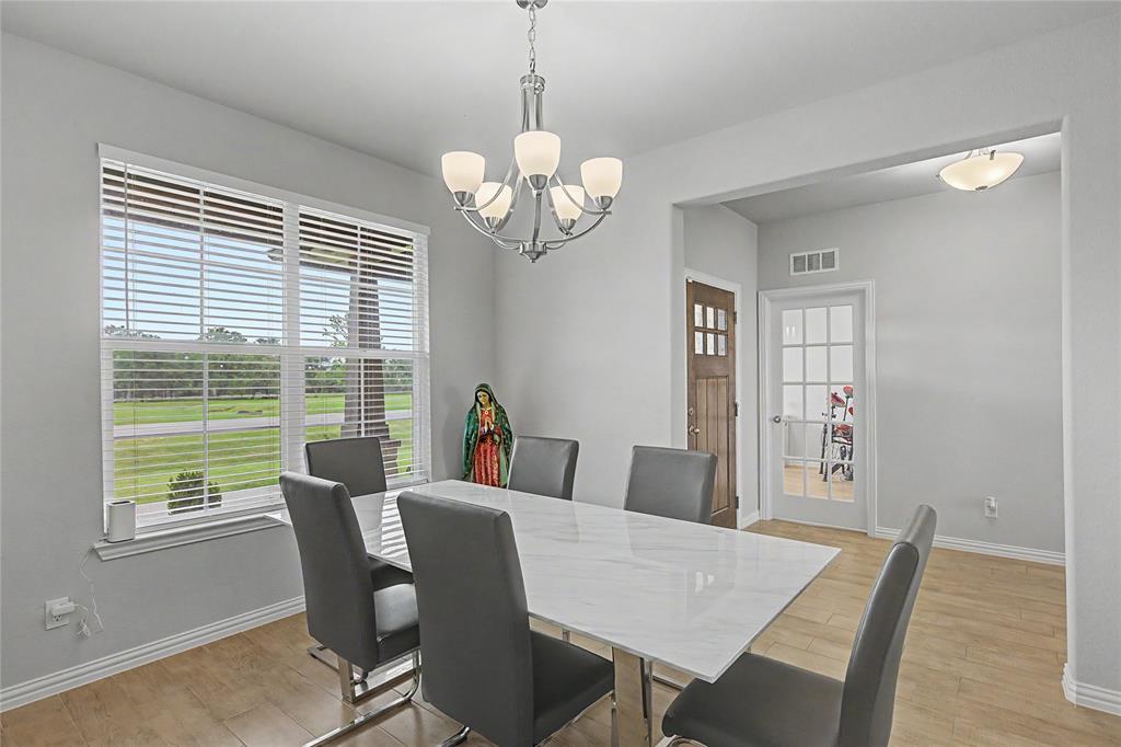 Regent Park Ph 2 - Residential