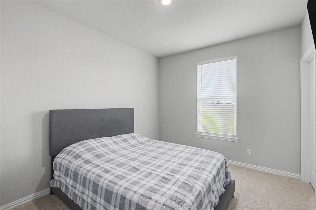 Regent Park Ph 2 - Residential