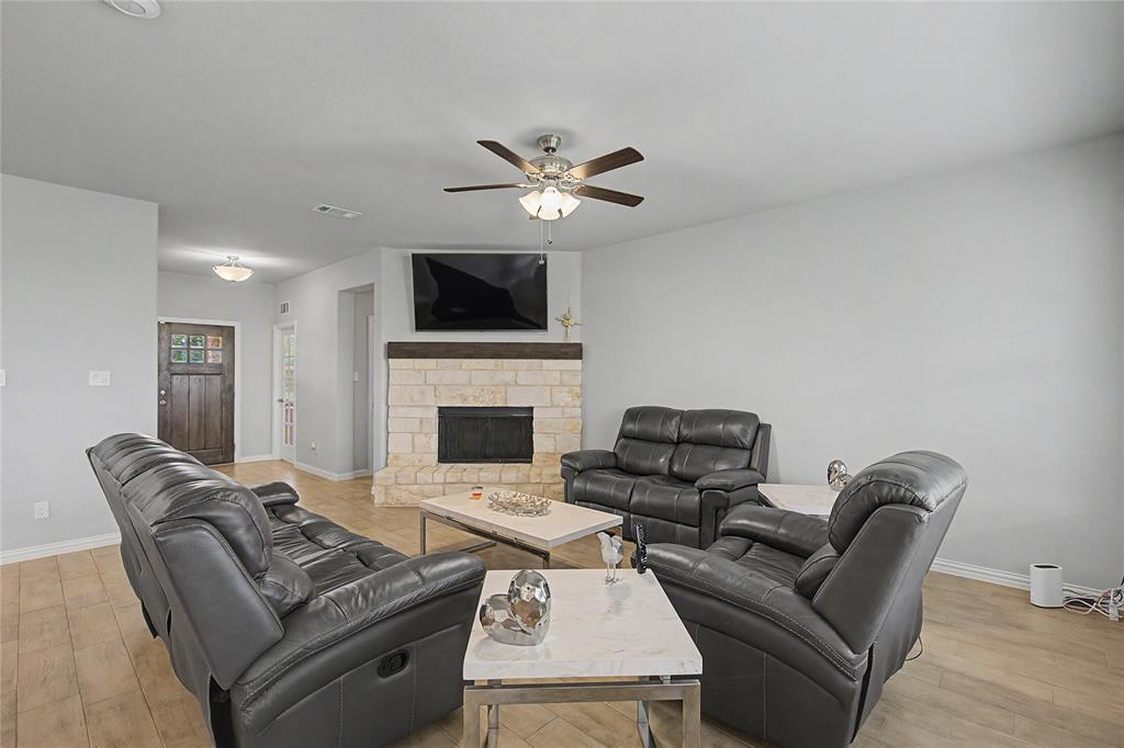 Regent Park Ph 2 - Residential