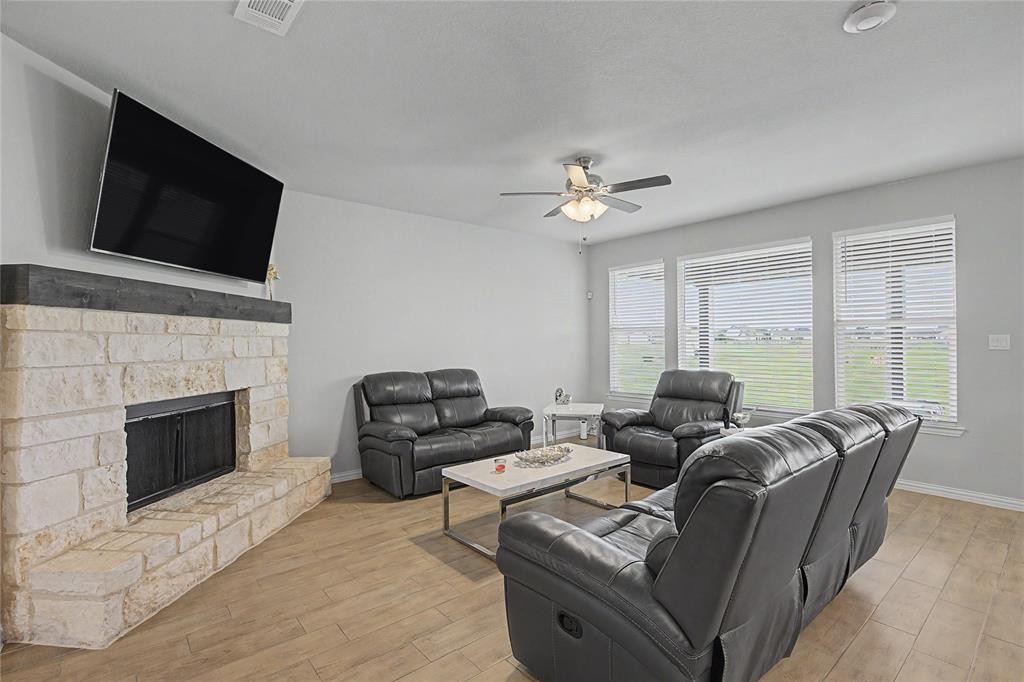 Regent Park Ph 2 - Residential