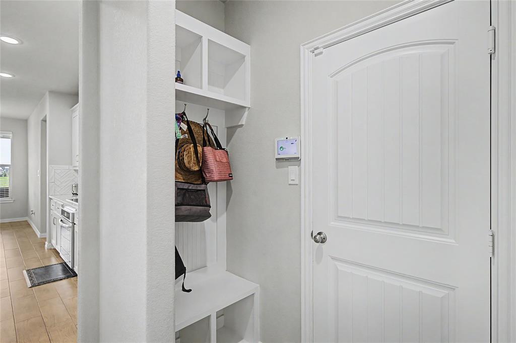 Regent Park Ph 2 - Residential