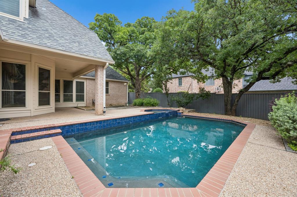 Country Estates - Residential
