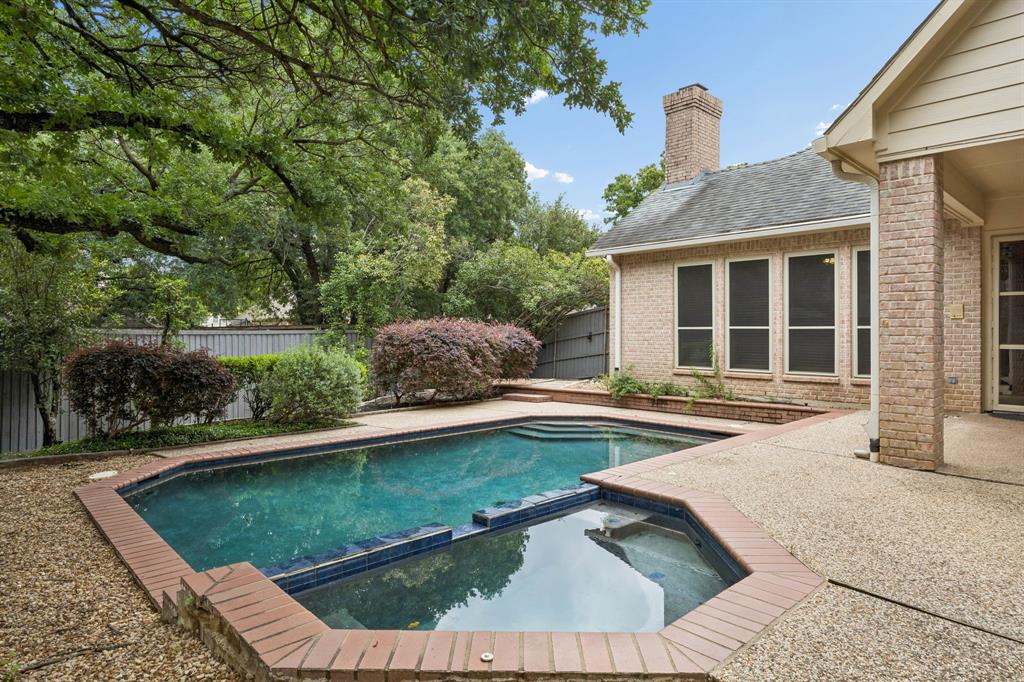 Country Estates - Residential