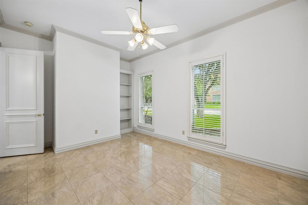 Country Estates - Residential
