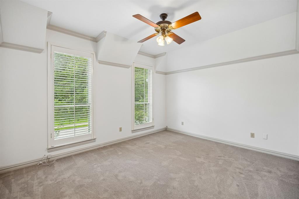 Country Estates - Residential