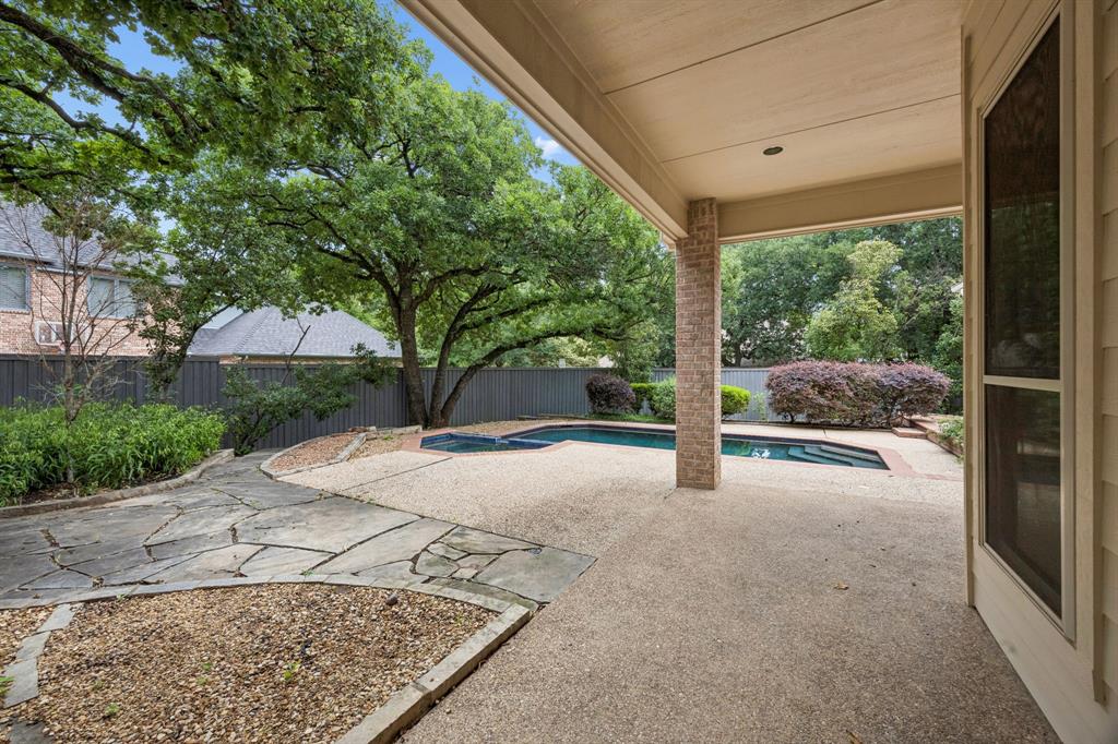 Country Estates - Residential