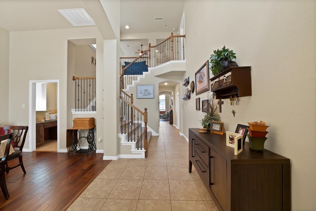 Devonshire Ph 1a - Residential