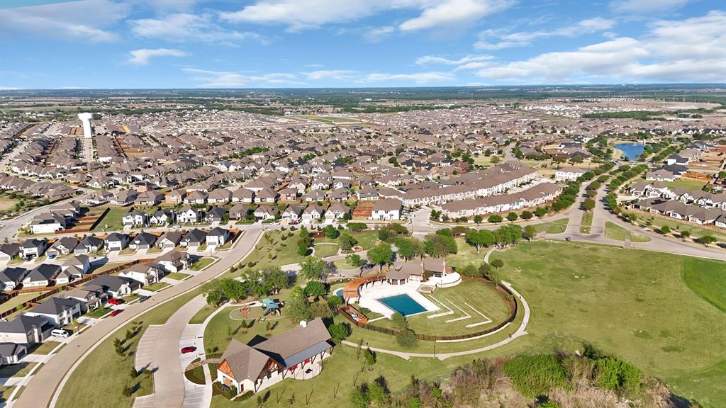 Devonshire Ph 1a - Residential