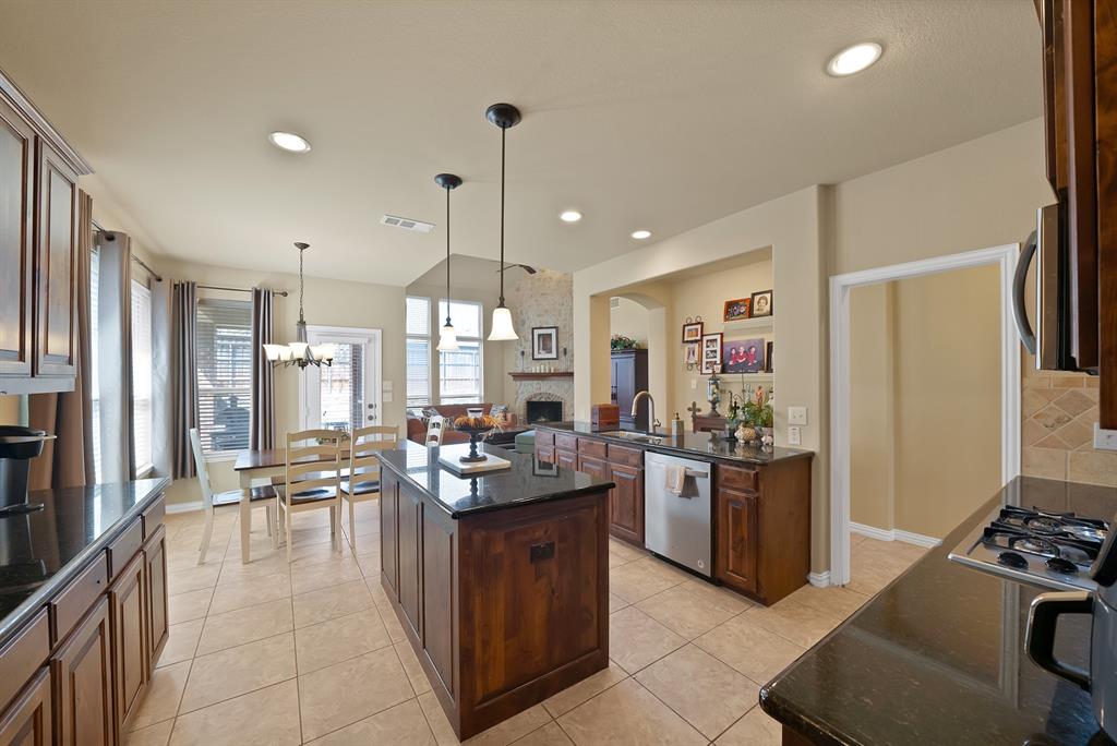 Devonshire Ph 1a - Residential