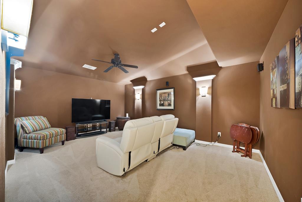 Devonshire Ph 1a - Residential