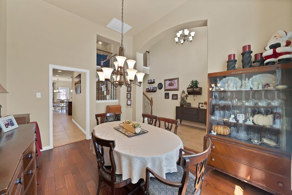 Devonshire Ph 1a - Residential