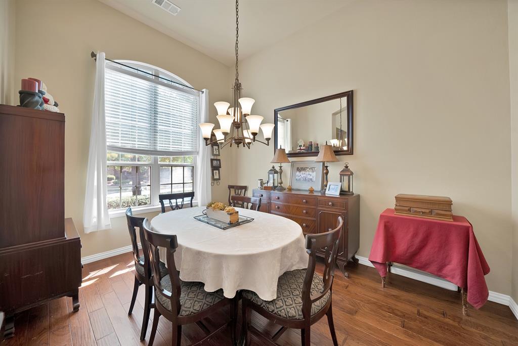 Devonshire Ph 1a - Residential