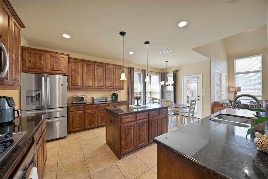 Devonshire Ph 1a - Residential