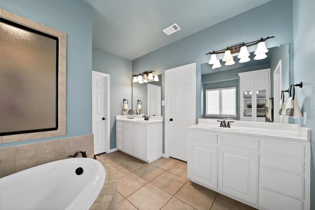 Devonshire Ph 1a - Residential