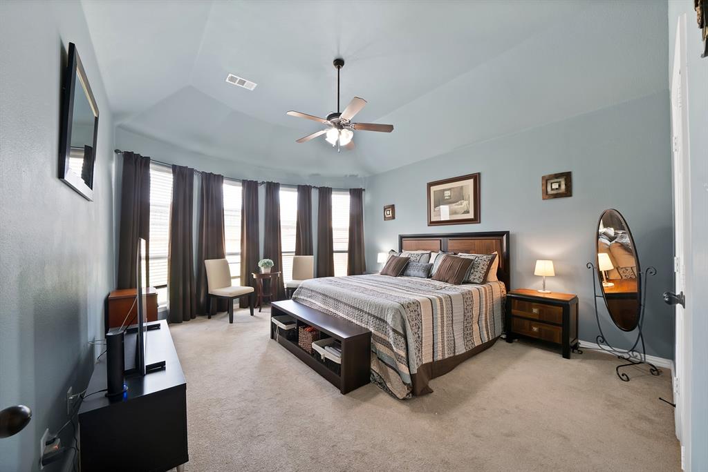 Devonshire Ph 1a - Residential