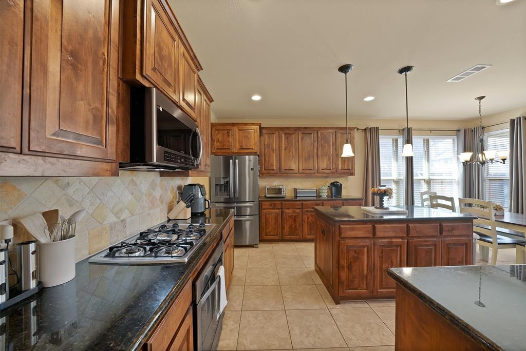 Devonshire Ph 1a - Residential