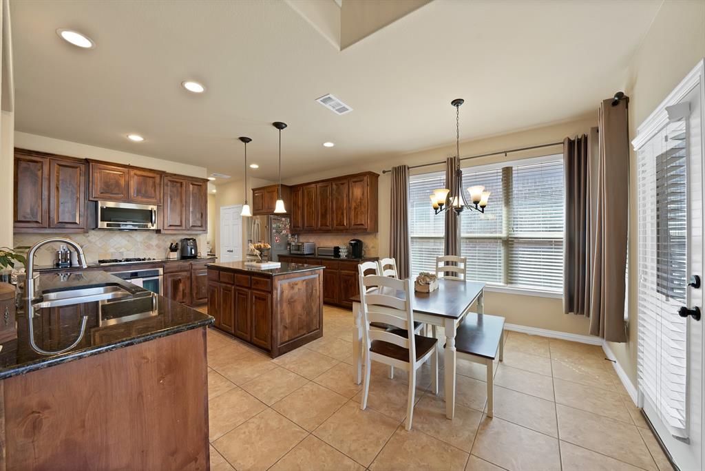 Devonshire Ph 1a - Residential