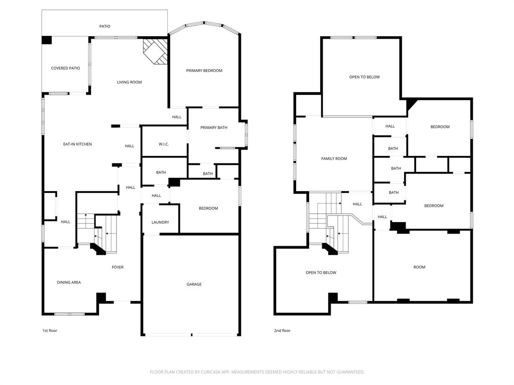 Devonshire Ph 1a - Residential