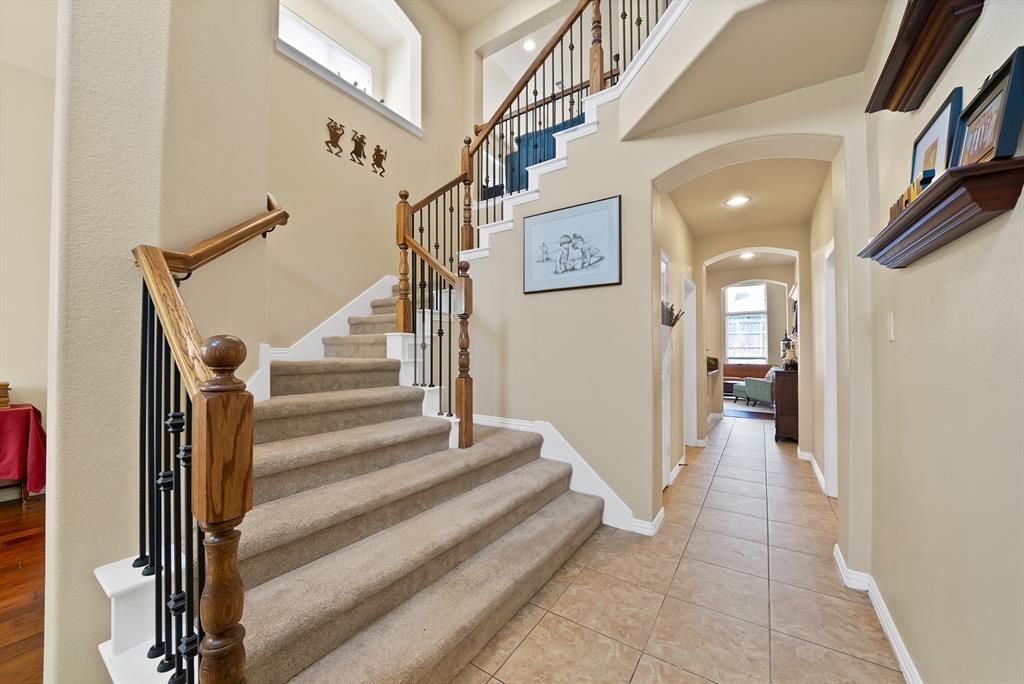 Devonshire Ph 1a - Residential