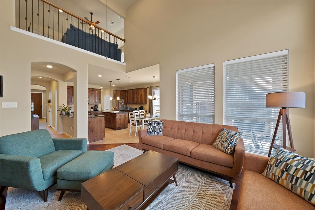 Devonshire Ph 1a - Residential