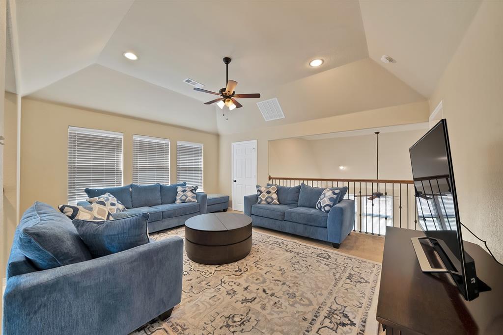 Devonshire Ph 1a - Residential
