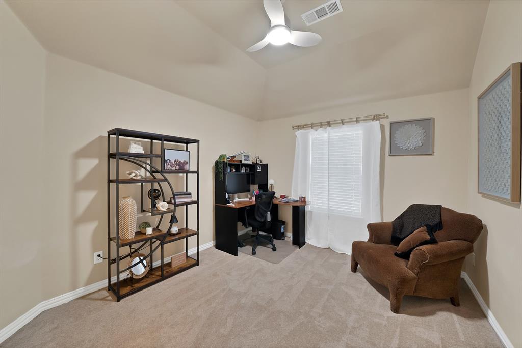 Devonshire Ph 1a - Residential