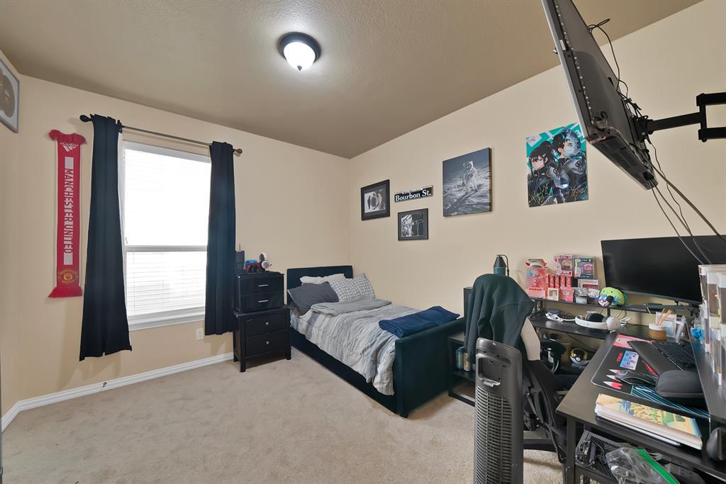 Devonshire Ph 1a - Residential