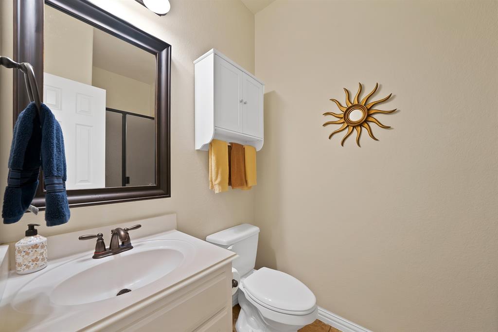 Devonshire Ph 1a - Residential