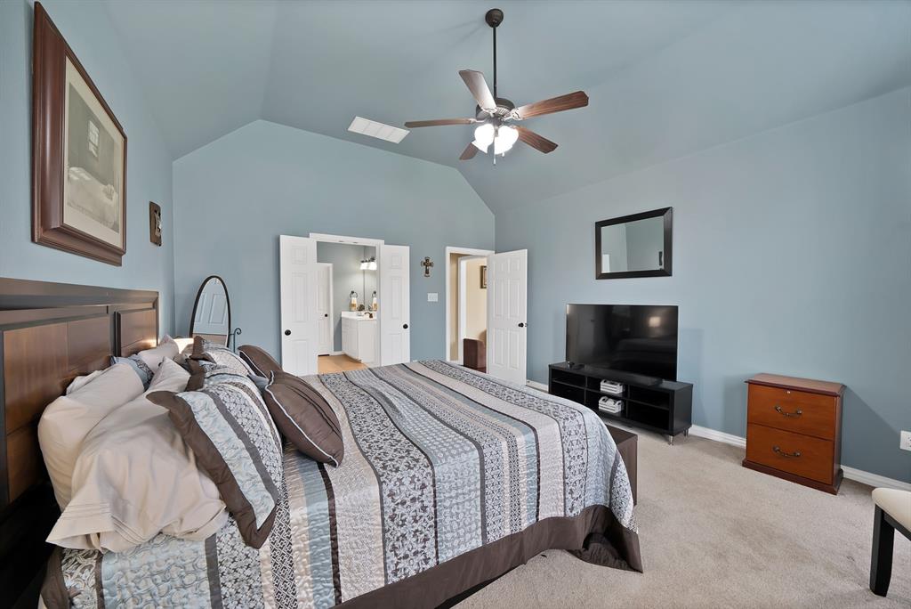 Devonshire Ph 1a - Residential