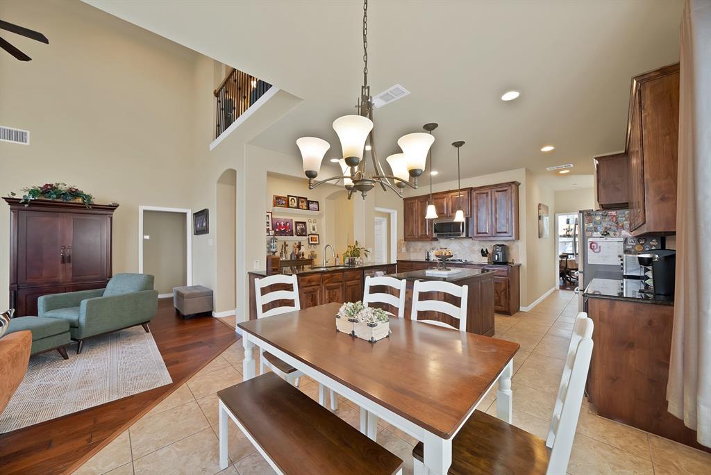 Devonshire Ph 1a - Residential