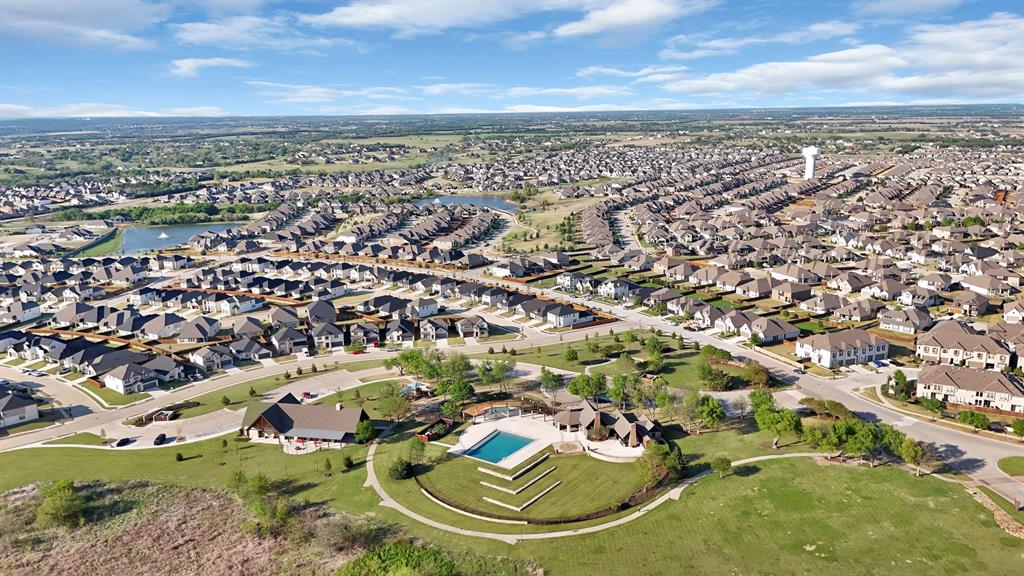 Devonshire Ph 1a - Residential