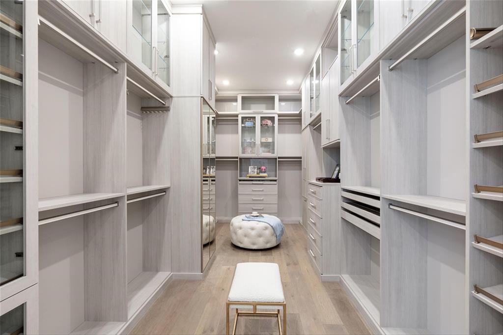 Mustang Lakes Huntington - Residential