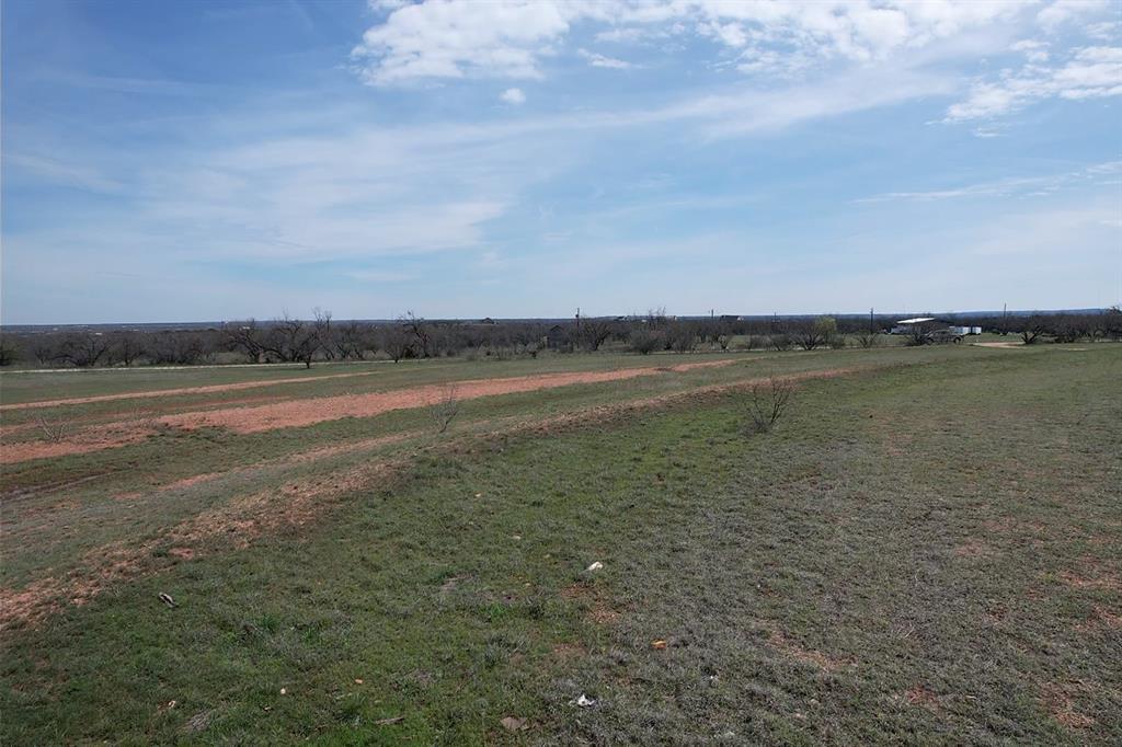 2.28 acres in the sought after Wylie School District in the heart of Potosi. This property is on the end of a dead-end road and surrounded by hay fields and country living. This tract has been approved for Potosi water meter, has electric at back of property, and there is a set of deed restrictions to help maintain property value. Plat on-hand. More acreage available. {Information believed accurate but not guaranteed. Property sold “as is.” Acreage, maps & fence lines are approximate. Buyers should verify details. Subject to errors, changes, prior sale, or withdrawal.}