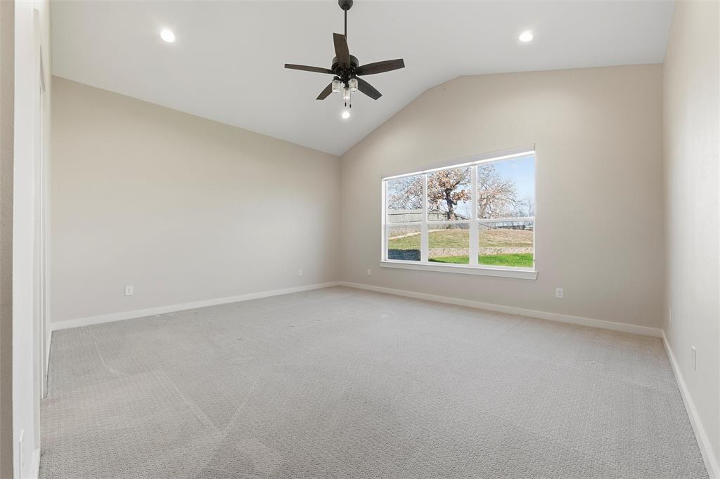 Summer Ridge Estates Add - Residential