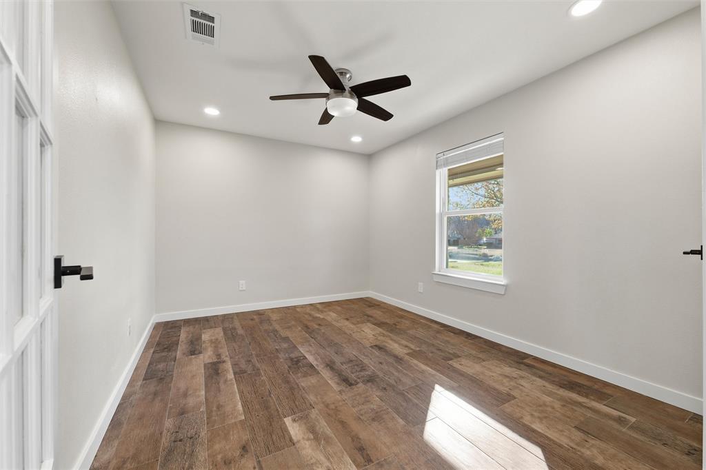 Summer Ridge Estates Add - Residential