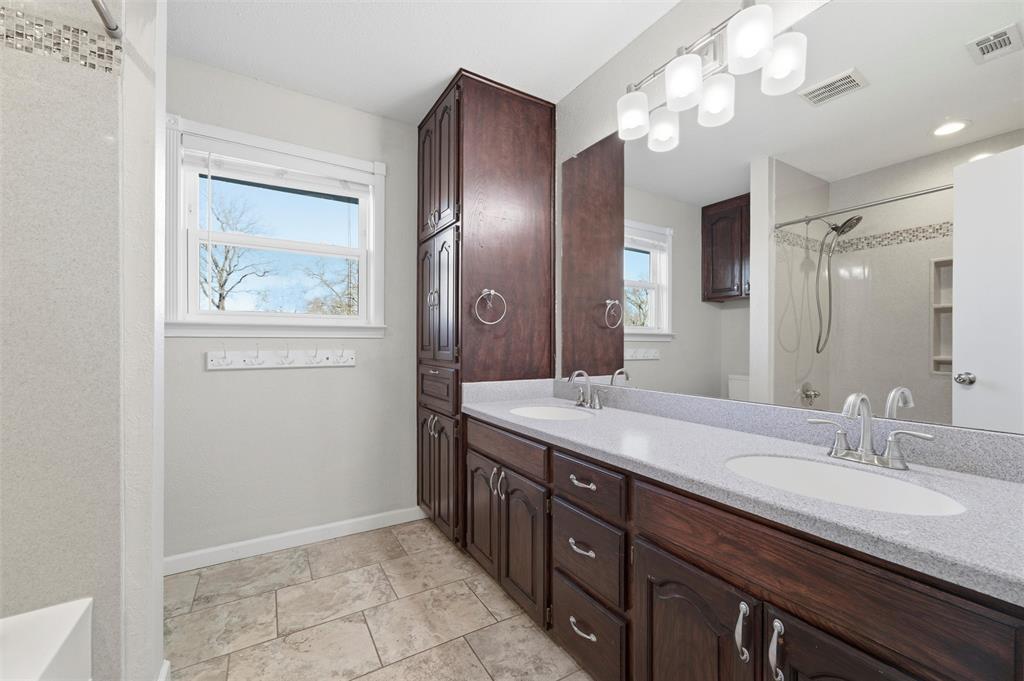 Summer Ridge Estates Add - Residential