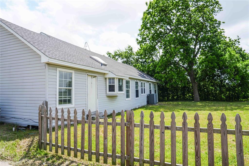 NA - Residential