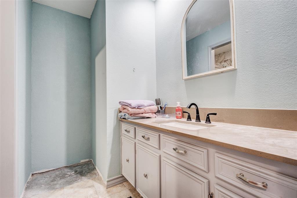 Lake Country Estates Add - Residential