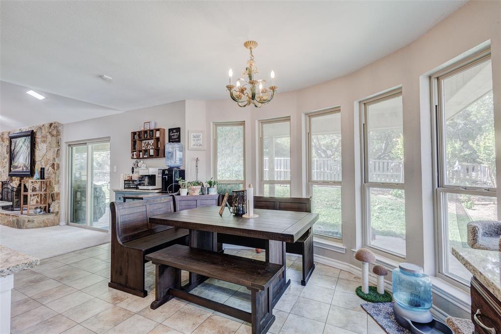 Lake Country Estates Add - Residential