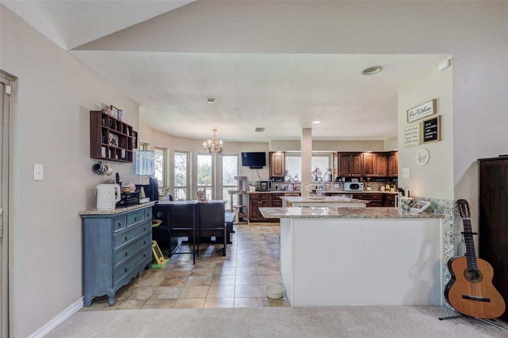 Lake Country Estates Add - Residential