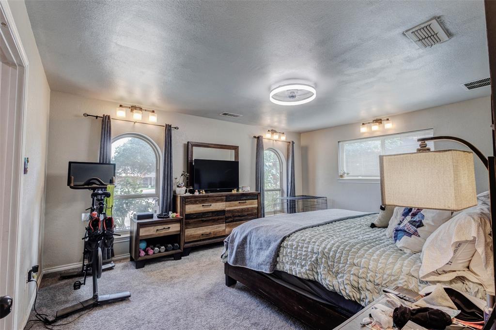 Lake Country Estates Add - Residential