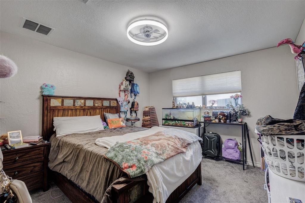Lake Country Estates Add - Residential