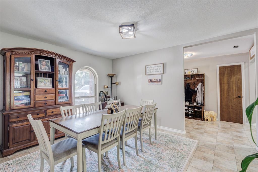 Lake Country Estates Add - Residential