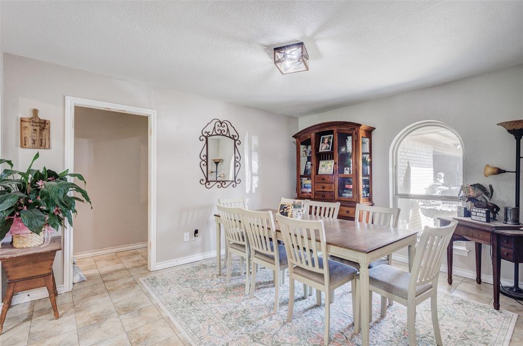 Lake Country Estates Add - Residential
