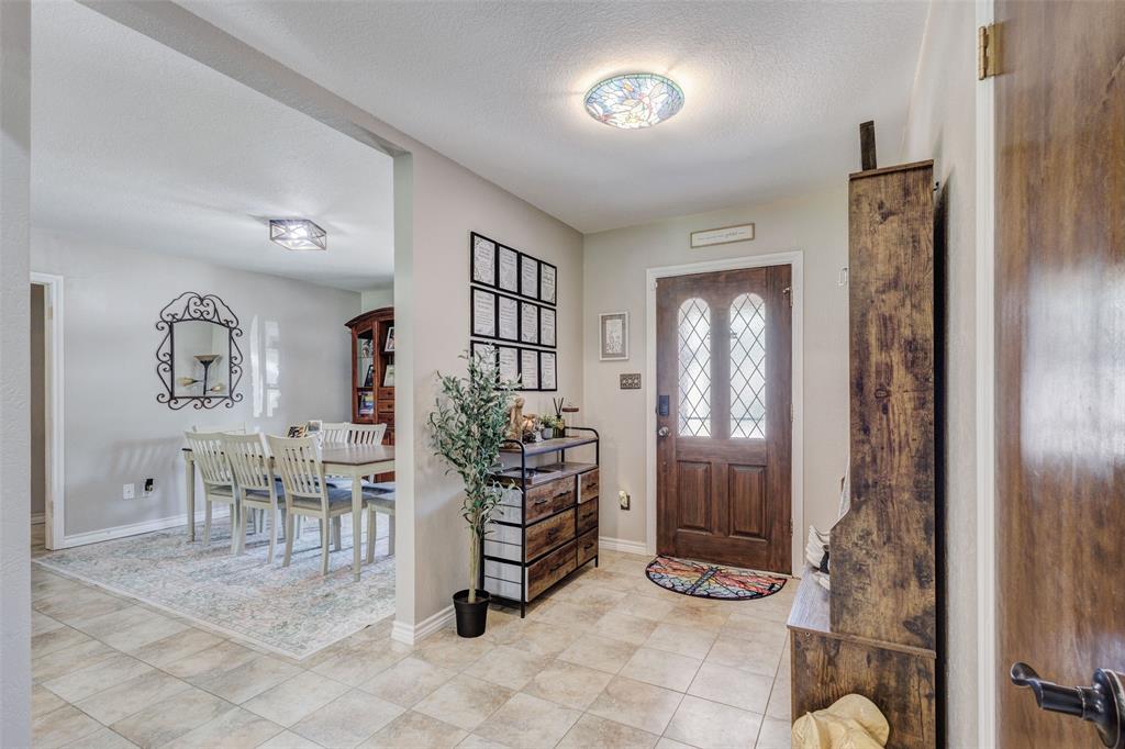Lake Country Estates Add - Residential