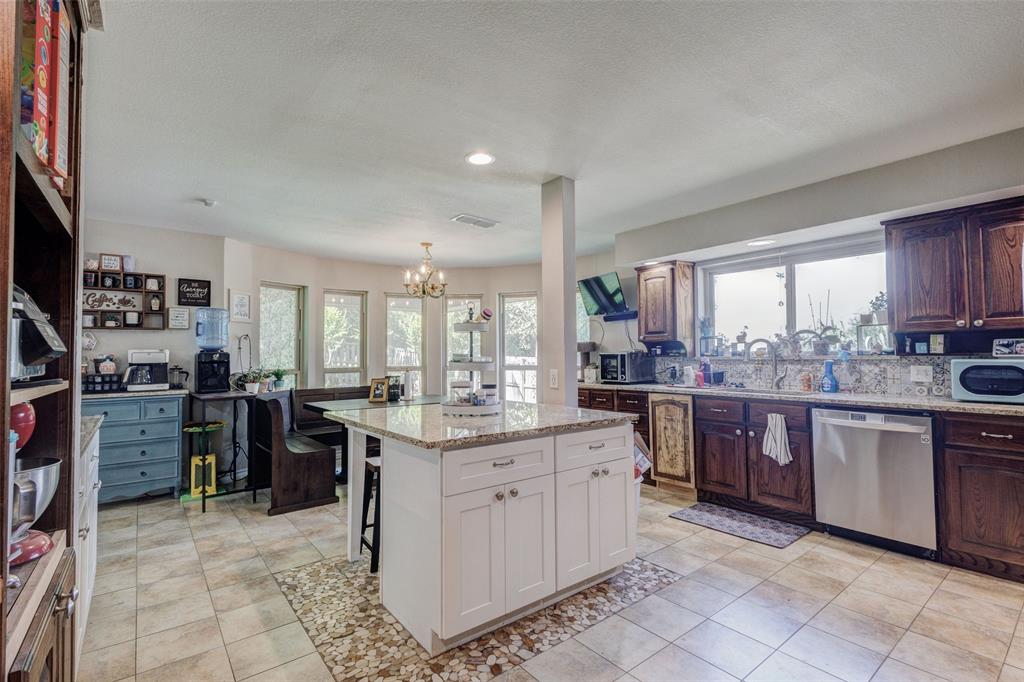 Lake Country Estates Add - Residential