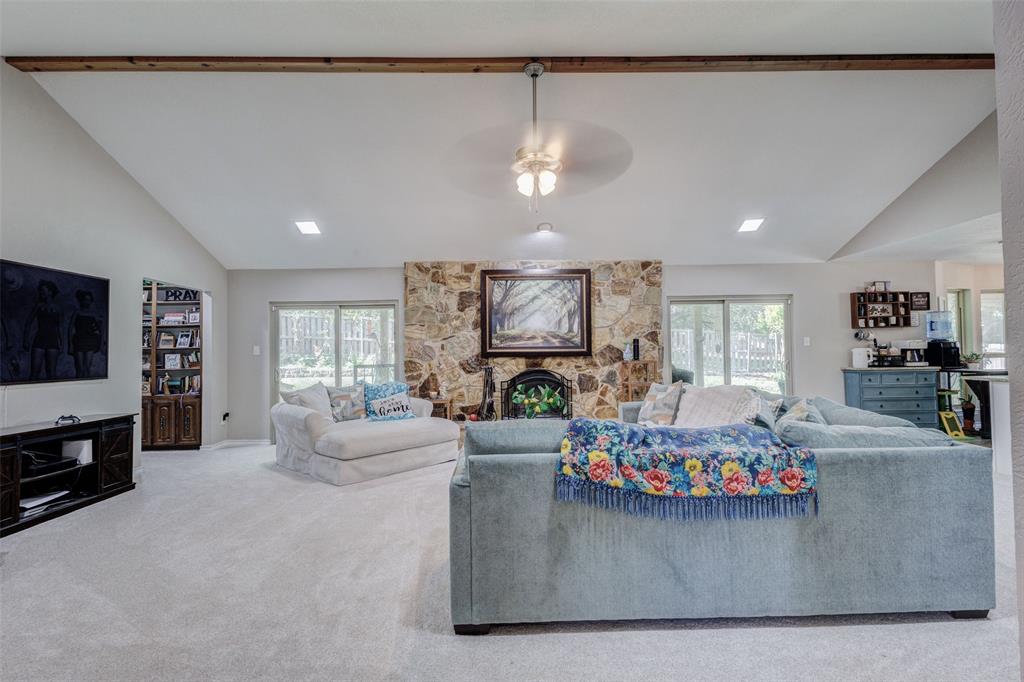 Lake Country Estates Add - Residential