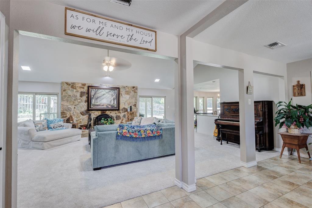 Lake Country Estates Add - Residential
